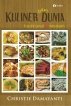 Kuliner Dunia